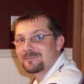 Charles Morrison Photo 21 Charles Morrison Photo 21