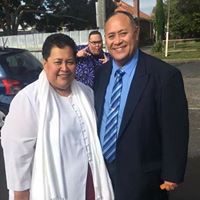 Charles Reed Photo 48