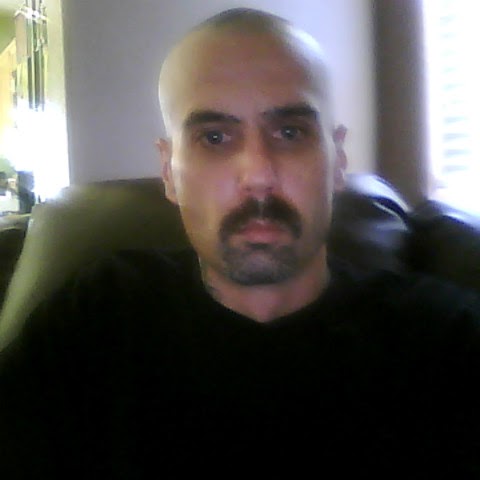 Robert Hennessy Photo 10