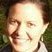 Elizabeth Gage Photo 17