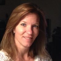 Carla Pearson Photo 30