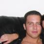 Michael Marsh Photo 19