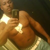 Andre Watson Photo 23