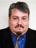 Carlos Ortega Photo 1