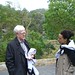 Lin Wells Photo 3