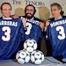 Jose Carreras Photo 22