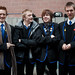 Allan Hendry Photo 13