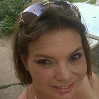 Shannon Perkins Photo 44