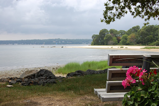 Colleen Gardner Photo 22