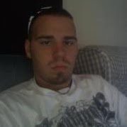 William Summer Photo 23