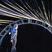 Brian Brooks Photo 21