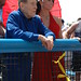 Debbie Wheatley Photo 26