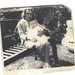 Pauline Newman Photo 11