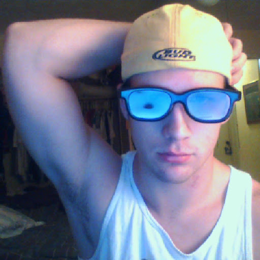 Mark Lester Photo 35 Mark Lester Photo 35