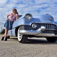 Rebecca Shaw Photo 37