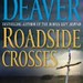 Jeffery Cross Photo 32