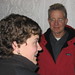 David Mcroberts Photo 16