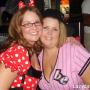 Kelly Starnes Photo 3