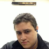 Steven Christopher Photo 16