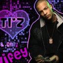 Lisa Briggs Photo 27