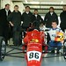James Tucker Photo 7