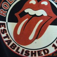 Angel Meadows Photo 10