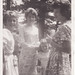Ann Perdue Photo 12