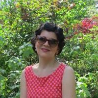 Christine Fuchs Photo 16