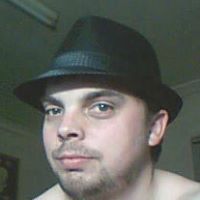 Larry Layton Photo 12