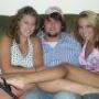 Jeff Harrell Photo 8