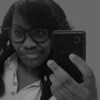 Janice Harrell Photo 18 Janice Harrell Photo 18