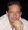 Anthony Dawson Photo 17