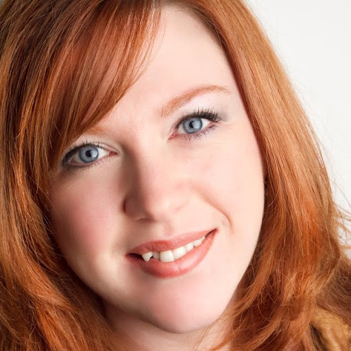 Stacey Moran Photo 1