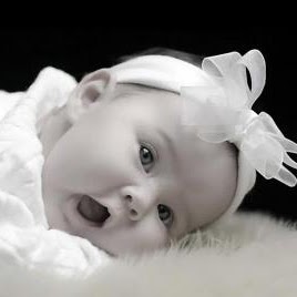 Liseth Funes Photo 2