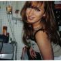 Carol Burt Photo 9