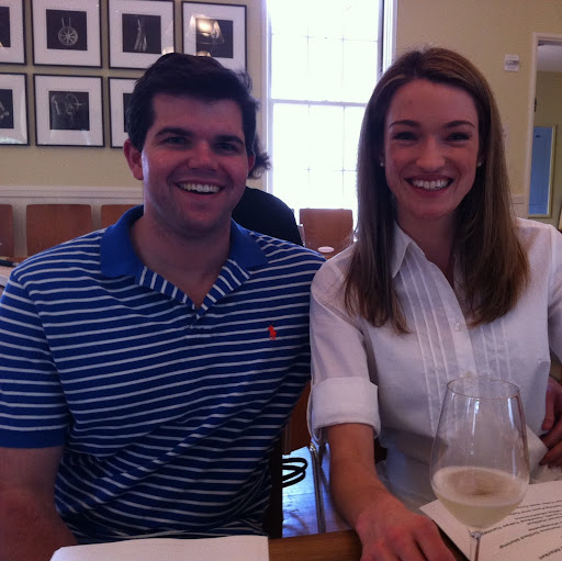 Thomas Mills Photo 36