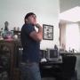 Justin Spivey Photo 13
