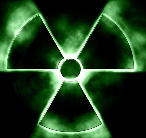 Justin Atkinson Photo 18