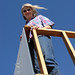 Kristen Wilson Photo 35
