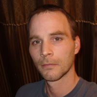 Anthony Cardone Photo 11