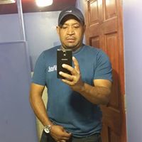 Felipe Trejo Photo 12