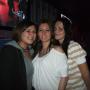 Christina Streeter Photo 8
