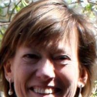 Karen Harriman Photo 18