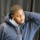 John Rodgers Photo 35