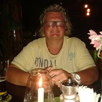 Alison Webster Photo 4