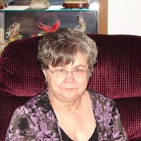 Cheryl Hartman Photo 14