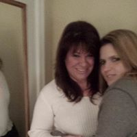 Christine Hahn Photo 15