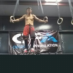 Peter Wells Photo 51