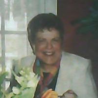 Carol Cox Photo 40