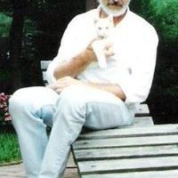 Robert Murawski Photo 29